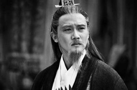 诸葛亮的最后一年是怎么过的