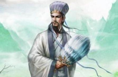 诸葛亮的最后一年是怎么过的