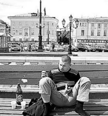 戈尔巴乔夫改革的第一步是什么 成果如何