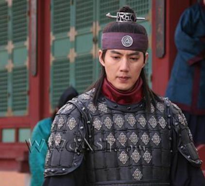 朱元璋处死蓝玉之后，为什么最高兴的人是朱棣