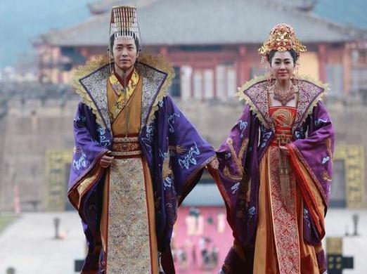 李隆基在即位之后为什么要废掉王皇后