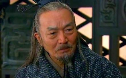 荆州兵强马壮为什么蔡瑁会轻易投降曹操 只因内忧大于外患