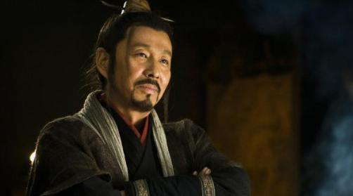 后人为什么对吕雉充满了争议