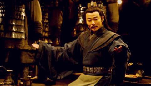 后人为什么对吕雉充满了争议