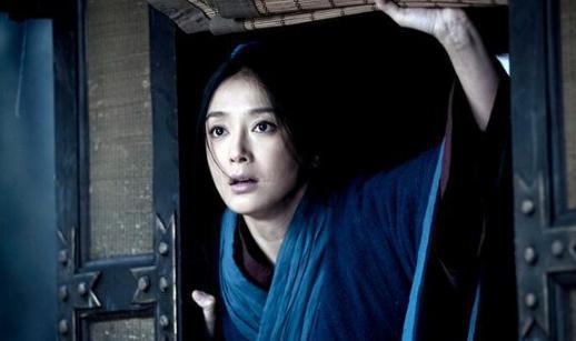 后人为什么对吕雉充满了争议