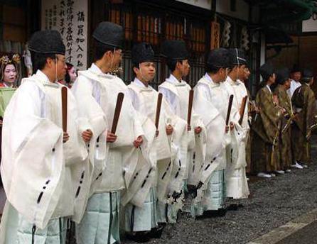 藏重康美是一个什么样的人 为什么战后日本想要回尸骸却被拒绝