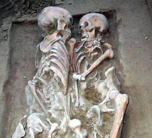 藏重康美是一个什么样的人 为什么战后日本想要回尸骸却被拒绝