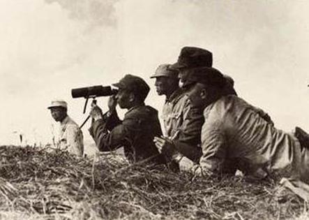 藏重康美是一个什么样的人 为什么战后日本想要回尸骸却被拒绝