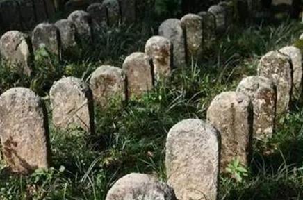 藏重康美是一个什么样的人 为什么战后日本想要回尸骸却被拒绝