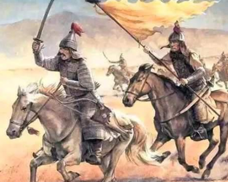 揭秘清朝八旗兵的兴衰 八旗兵最后为什么会成为&ldquo;鸡肋&rdquo;