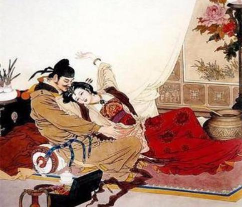 古代冬天没有暖气设备 皇宫中的人是如何取暖的