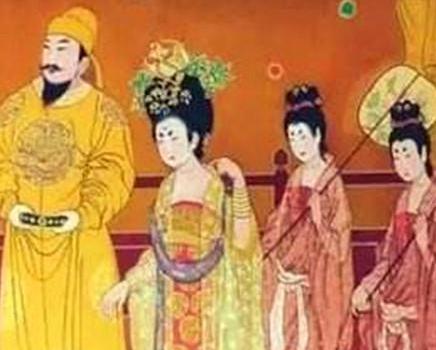 古代冬天没有暖气设备 皇宫中的人是如何取暖的