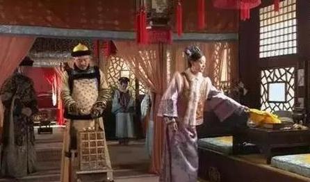 古代冬天没有暖气设备 皇宫中的人是如何取暖的