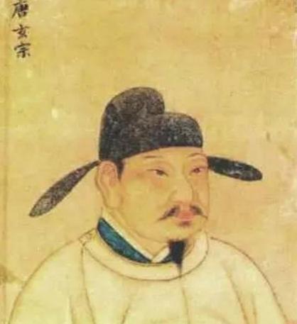 古代冬天没有暖气设备 皇宫中的人是如何取暖的