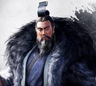 曹操为什么不把刘备囚禁到死