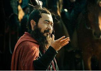 曹操为什么不把刘备囚禁到死