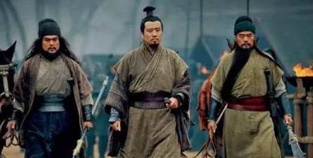 曹操为什么不把刘备囚禁到死