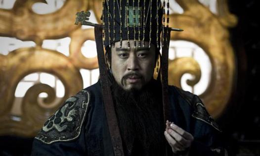 最短命的大一统王朝秦朝,存国仅15年为什么又一直被后世效仿