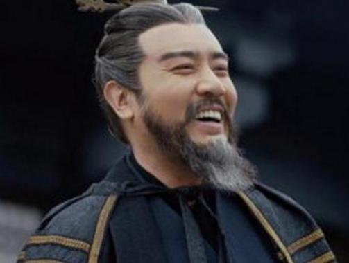 三国时期，为什么会有人认为曹操是奸贼