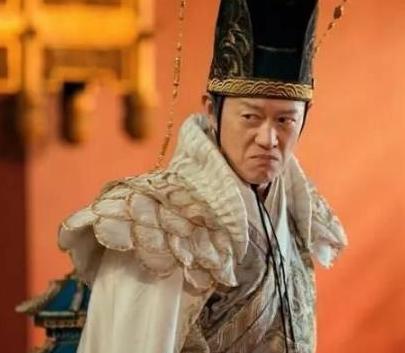 为什么说魏忠贤不死,明朝就不会灭亡 其实并不是没有道理的