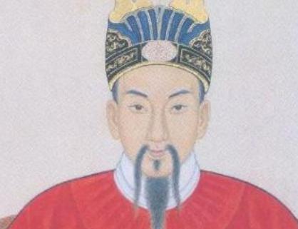 为什么说魏忠贤不死,明朝就不会灭亡 其实并不是没有道理的