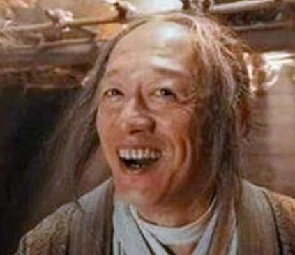 为什么说魏忠贤不死,明朝就不会灭亡 其实并不是没有道理的