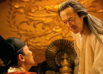 为什么说魏忠贤不死,明朝就不会灭亡 其实并不是没有道理的