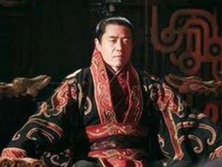 汉武帝究竟是怎么赚钱的 单单一项就为国库增加了几千万的收入