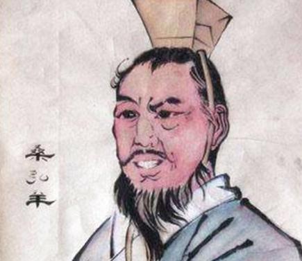 汉武帝究竟是怎么赚钱的 单单一项就为国库增加了几千万的收入