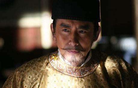 徐世勣为什么要改名李勣