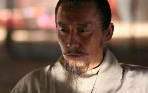 徐世勣为什么要改名李勣