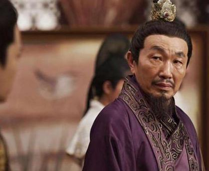 安史之乱为什么要杨家兄妹背锅呢 他们到底冤不冤呢