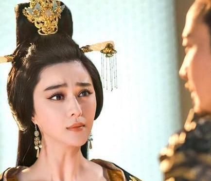 安史之乱为什么要杨家兄妹背锅呢 他们到底冤不冤呢