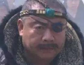 大王要吃人，妃子开玩笑的回答，随后就被煮熟吃了，是怎么回事