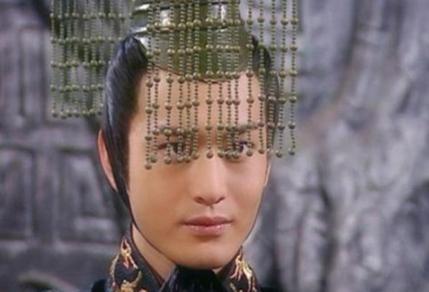 窦太后为什么会和汉武帝产生分歧