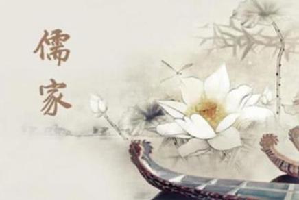 窦太后为什么会和汉武帝产生分歧