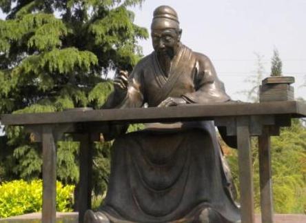 司马光砸缸救得人是谁 他们后来怎么样了