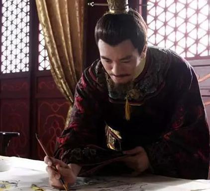 司马光砸缸救得人是谁 他们后来怎么样了