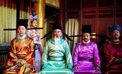 司马光砸缸救得人是谁 他们后来怎么样了