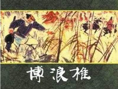 春秋时期的经常出现这么多的门客 这种文化是怎么兴起的