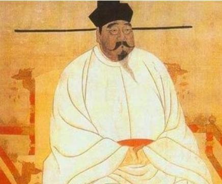 宋朝士大夫脾气之大经常提出谏言皇帝 他们最后都怎么样了呢