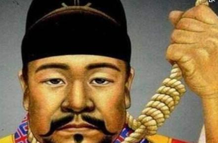 宋朝士大夫脾气之大经常提出谏言皇帝 他们最后都怎么样了呢