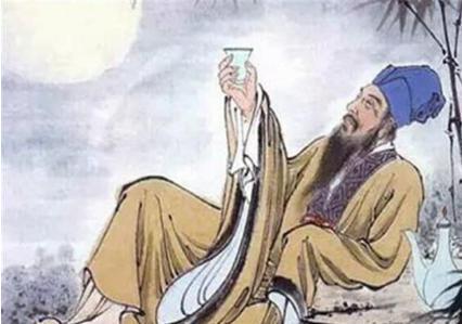 宋朝士大夫脾气之大经常提出谏言皇帝 他们最后都怎么样了呢