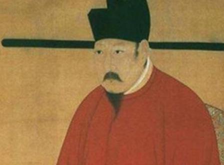 宋朝士大夫脾气之大经常提出谏言皇帝 他们最后都怎么样了呢