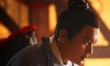 宋朝士大夫脾气之大经常提出谏言皇帝 他们最后都怎么样了呢