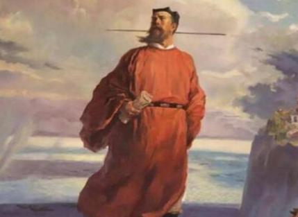 宋朝士大夫脾气之大经常提出谏言皇帝 他们最后都怎么样了呢