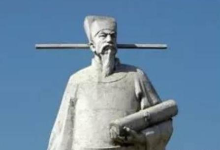 宋朝士大夫脾气之大经常提出谏言皇帝 他们最后都怎么样了呢