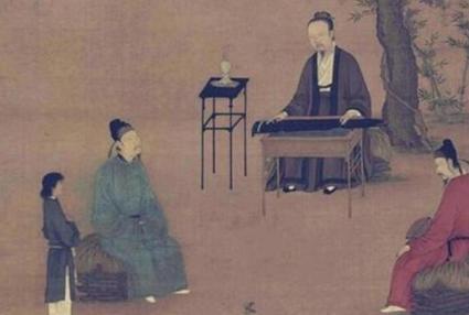 宋朝士大夫脾气之大经常提出谏言皇帝 他们最后都怎么样了呢