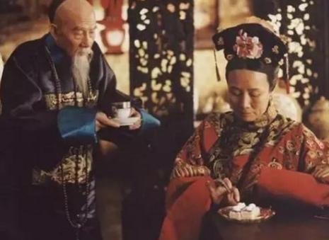 曾国藩必须裁撤湘军，李鸿章为什么可以保留淮军