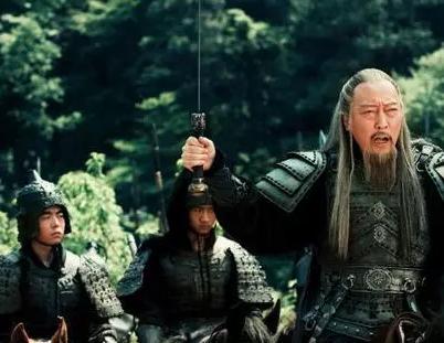 曹操为什么没有一统三国